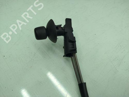 Left mirror SEAT CORDOBA (6L2) 1.4 16V | BP21495631C26 