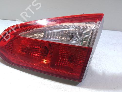 Used Right tailgate light Right tailgate light 38443654 38443654