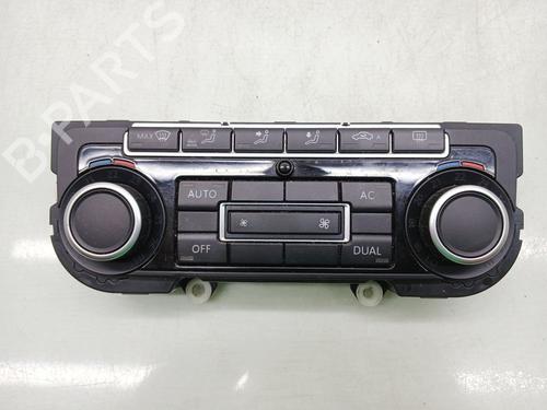 Used Climate control Climate control 38175936 38175936
