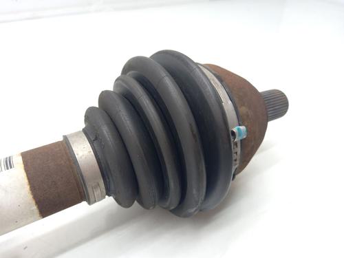 Right front driveshaft FORD FOCUS II (DA_, HCP, DP) 1.6 TDCi | BP20305076M39 