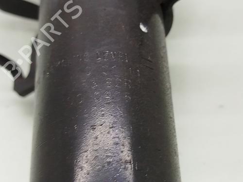 Left front shock absorber MERCEDES-BENZ CITAN MPV (W415) 108 CDI (415.703) | BP30276845M16