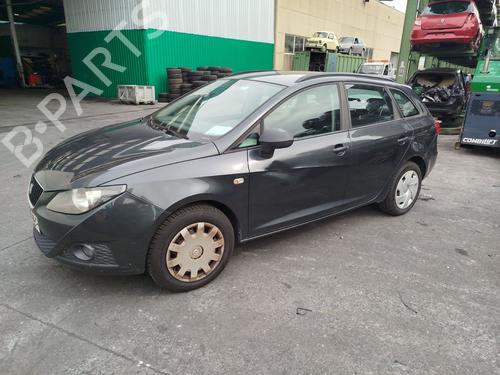Used Parts SEAT IBIZA IV (6J5, 6P1) 1.2 TDI (75 hp) 4420624