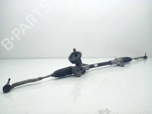 Used Steering rack NISSAN MICRA IV (K13K, K13KK) [2010-2025]  12113640