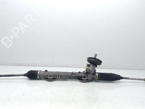 Used Steering rack CITROËN C4 Grand Picasso I (UA_) 1.6 HDi (109 hp) 29544666