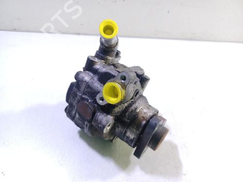 Used Steering pump VW MULTIVAN T5 (7HM, 7HN, 7HF, 7EF, 7EM, 7EN) 2.0 BiTDI (180 hp) 27697669