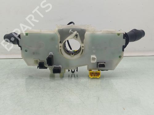 Headlight switch RENAULT SCÉNIC III (JZ0/1_) 1.6 dCi (JZ00, JZ12) | BP32258985I24