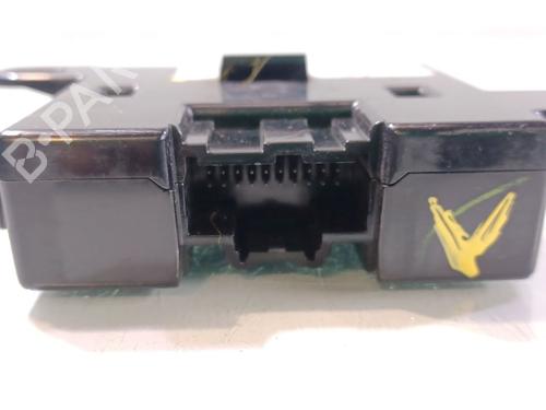 Electronic module MASERATI GRECALE GT Mild Hybrid Q4 | BP39933636M83 - Image 3
