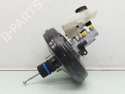 servo-brake-seat-ibiza-v-kj1-kjg-2017-34720136 main image