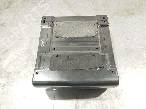 Used Other MERCEDES-BENZ VITO Van (W447) 114 CDI (447.601, 447.603, 447.605) (136 hp) 30788476