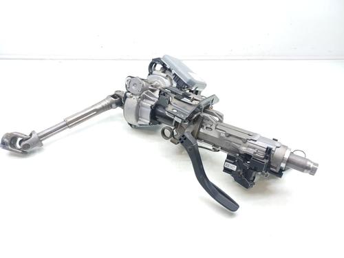 Used Steering column SEAT ARONA (KJ7, KJP) 1.0 TSI (95 hp) 29544516