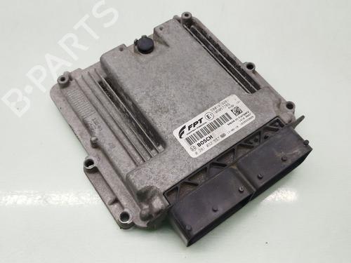 Used Engine control unit (ECU) Engine control unit (ECU) 36323312 36323312