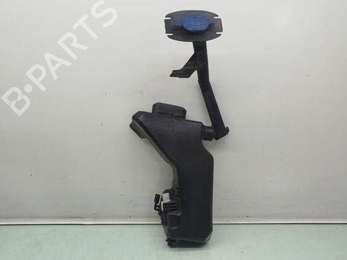 Sprinklertank Sprinklertank 33040264 33040264