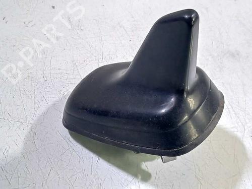 Antenne/Base SKODA KAROQ (NU7, ND7) [2017-2025]  15802591