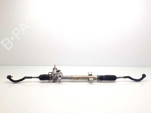 Steering rack ROVER 75 (RJ)  | BP6798761M22 
