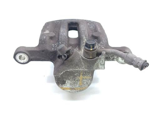 Left rear brake caliper CHEVROLET CAPTIVA (C100, C140) 2.2 D 4WD | BP22771733M107 