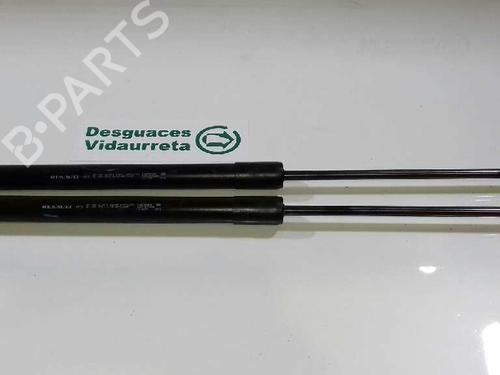 Used Tailgate lift support DACIA SANDERO II [2012-2025]  14306502