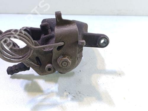 Right rear brake caliper FORD S-MAX (WA6) 2.0 TDCi | BP28141060M106 