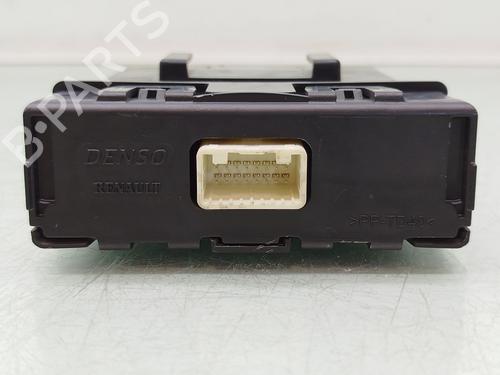 Electronic module RENAULT ZOE (BFM_) ZOE | BP36017809M83 - Image 2