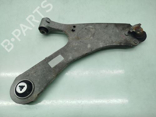 Used Right front suspension arm Right front suspension arm 38304050 38304050