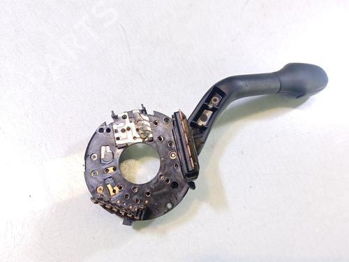 Steering column stalk VW TRANSPORTER T4 Bus (70B, 70C, 7DB, 7DK, 70J, 70K, 7DC, 7DJ) 1.9 TD | BP26682656I23 