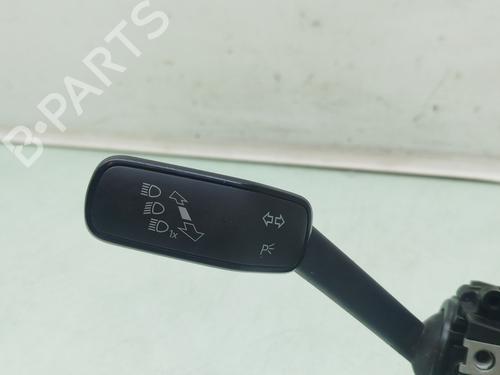 Steering column stalk SEAT IBIZA V (KJ1, KJG) 1.0 MPi | BP35751240I23 - Image 2