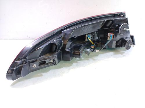 Right taillight JAGUAR XF I (X250) 3.0 | BP22981240C35 