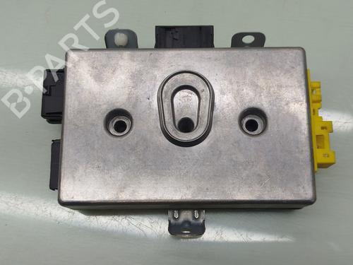 Electronic module BMW 5 (E60)  | BP32988563M83  - Image 5