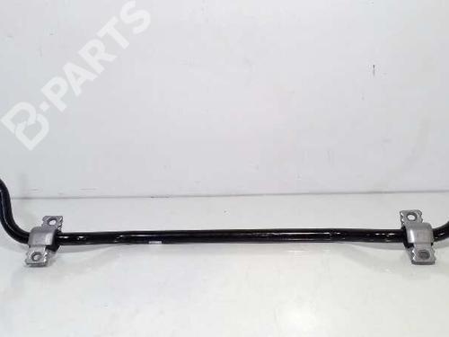 Anti roll bar MERCEDES-BENZ VITO Tourer (W447)  | BP12180437M96 