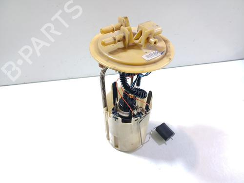 Kraftstoffpumpe für VW CRAFTER 30-50 Van (2E_) 2.0 TDI (136 hp) 31647393