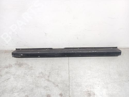 Used Rear bumper Rear bumper PEUGEOT BOXER Van 2.2 HDi 110 (110 hp) 34544027 34544027