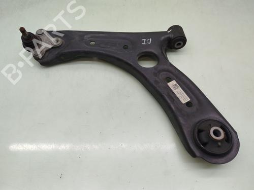 Used Left front suspension arm KIA CEED (CD) 1.0 T-GDI (120 hp) 30121843