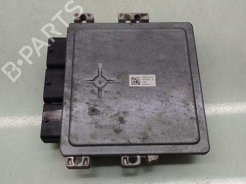 Engine control unit (ECU) FORD GRAND C-MAX (DXA/CB7, DXA/CEU) 1.6 TDCi | BP32109061M57 - Image 3