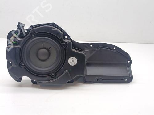 Used Speaker Speaker AUDI A7 Sportback (4GA, 4GF) RS7 performance quattro (605 hp) 34544048 34544048
