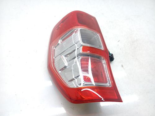 Left taillight FORD RANGER (TKE) 2.2 TDCi | BP40106176C34 - Image 3