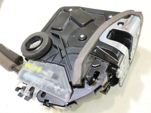 Rear right lock LEXUS UX (_AA1_, _AH1_, _MA1_) 250h (MZAH10) | BP16936566C99 