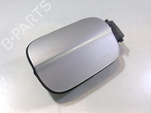 Tappo del serbatoio AUDI Q7 (4LB) 3.0 TDI quattro (233 hp) 30097899