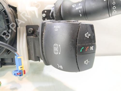 Steering column stalk RENAULT LAGUNA Coupe (DT0/1) 3.0 dCi (DT03) | BP40106535I23 - Image 3