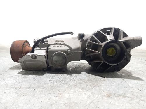 Rear differential VOLVO XC60 I SUV (156) D5 AWD | BP30396363M24