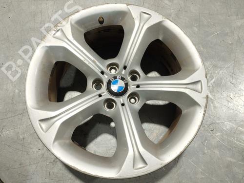 Used Rim BMW 3 Touring (E91) 320 d xDrive (184 hp) 17735171
