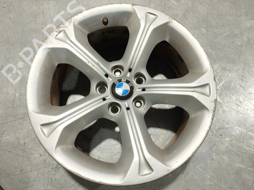 Velg BMW 3 Touring (E91) 320 d xDrive (184 hp) 17735171