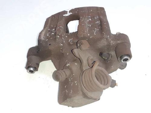 Left rear brake caliper FORD FOCUS III 1.0 EcoBoost | BP11559969M107