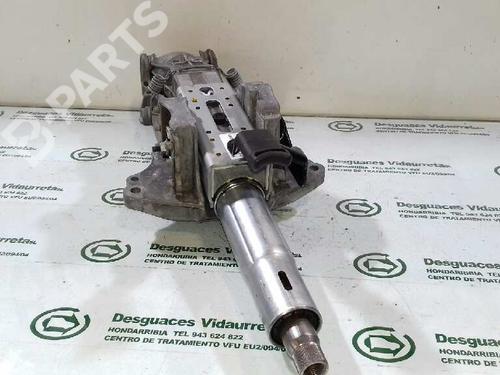 Steering column MERCEDES-BENZ V-CLASS (W447)  | BP9117443M21 