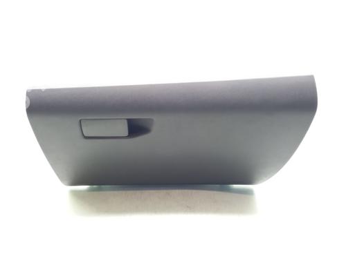 Used Glove box PEUGEOT 308 II (LB_, LP_, LW_, LH_, L3_) 1.6 THP 125 (125 hp) 16722704