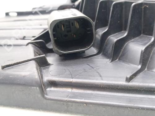 Køleventilator elektrisk BMW 2 Active Tourer (F45) | BP30576565M35