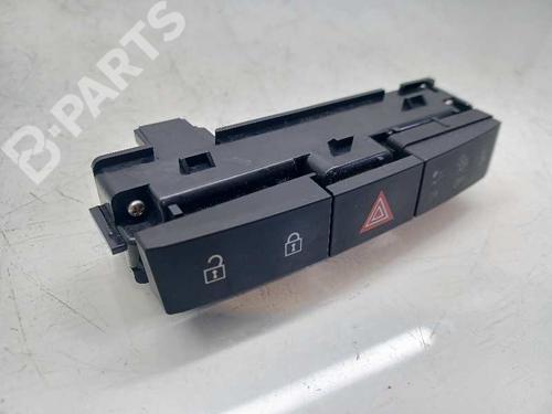Switch OPEL ASTRA J Sports Tourer (P10) 1.7 CDTI (35) | BP9433307I30 