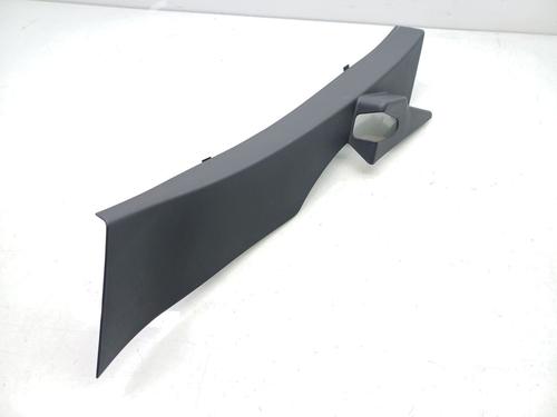 other-renault-clio-iv-bh_-849512982r-2012-2013-2014-2015-2016-2017-2018-2019-2020-2021-17127536 main image