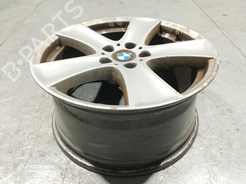Rim BMW X5 (E70) 3.0 si | BP20664727C45 