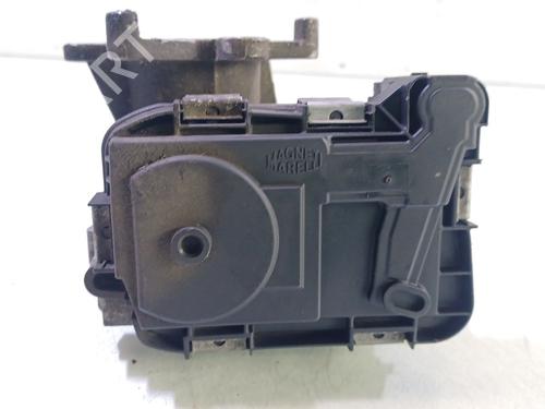 Throttle body OPEL COMBO Box Body/MPV (X12)  | BP18166205M82 