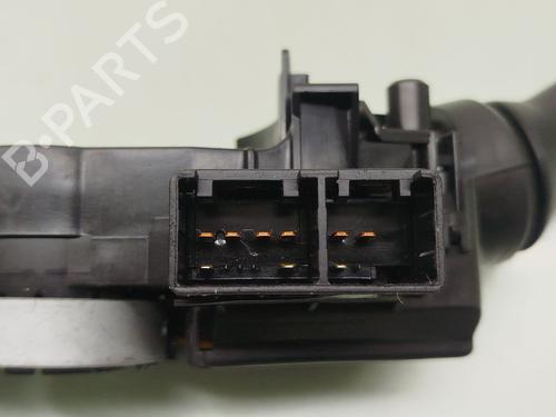 Headlight switch TOYOTA PRIUS (_W3_) 1.8 Hybrid (ZVW3_) | BP30510515I24 