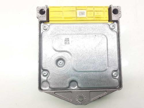 ECU airbags MERCEDES-BENZ VITO / MIXTO Van (W639)  | BP13920975M53